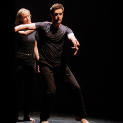 Showcase2025-Levi Baruch-0869.jpg